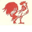 Kenya African National Union Logo