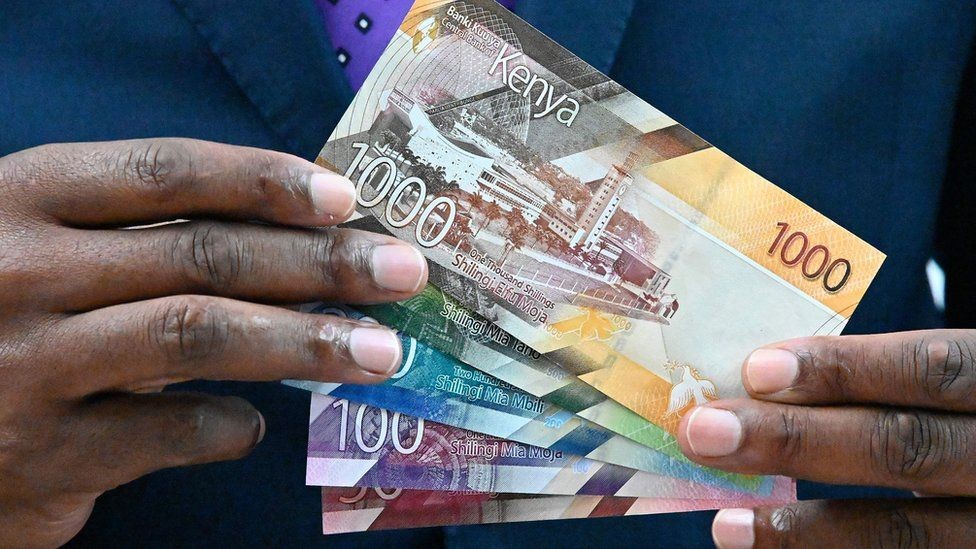 Economic Growth and Employment
